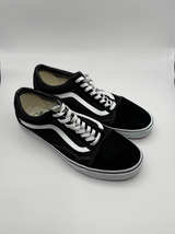 Vans Old Skool - Image 1