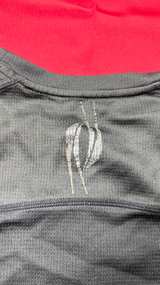 REI Co-op Men's Active T-Shirt - Image 4