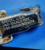 Timex Vintage Ladies Manual Wind Watch - Image 4