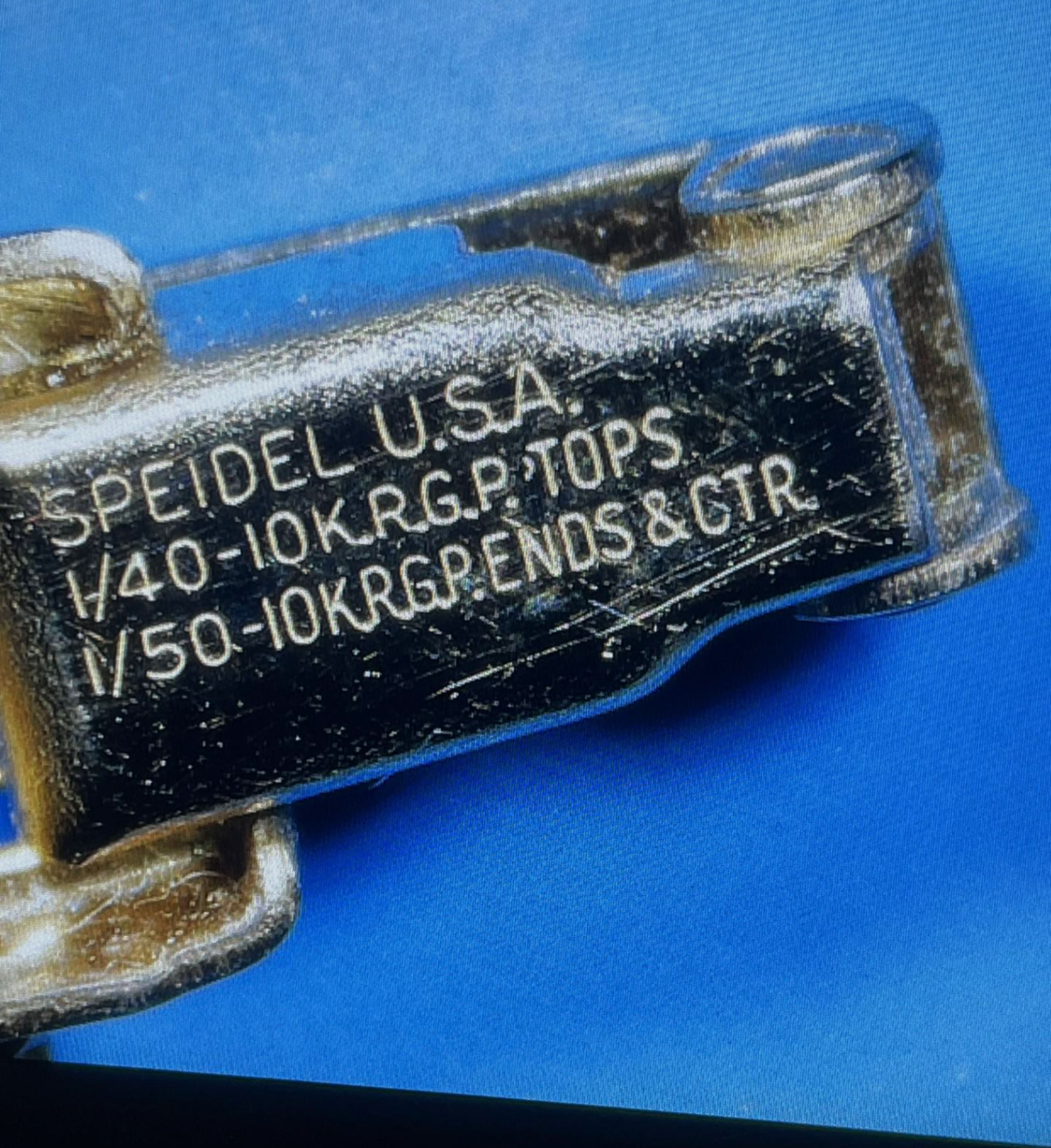 Timex Vintage Ladies Manual Wind Watch - Image 4