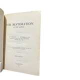 Restoration of the Gospel by John A. Widtsoe - Image 3