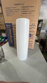 SodaStream Fizzi One Touch Sparkling Water Maker - Image 6