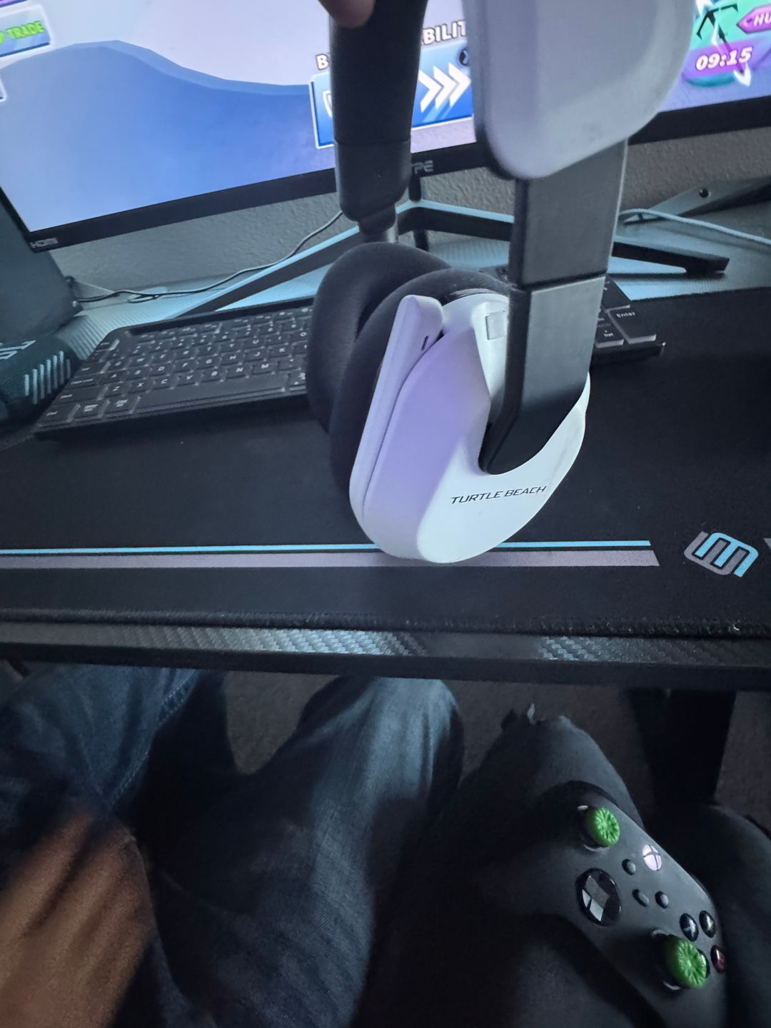 Turtle Beach Stealth 600 Gen 2