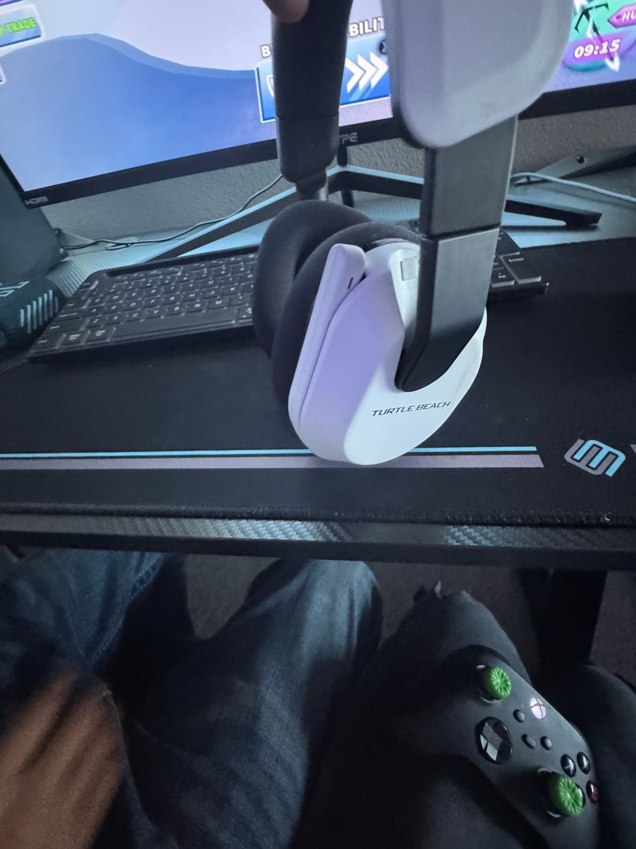 Turtle Beach Stealth 600 Gen 2