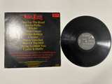 Judas Priest - Rocka Rolla Vinyl LP (RCA Reissue) - Image 2