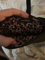 Vera Bradley Crossbody Bag - Image 2