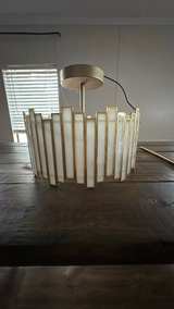 Livex Lighting Westfield 3-Light Pendant 62613-48 - Image 2