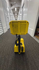 Pelican 9430 RALS Remote Area Lighting System - Image 3
