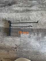 Retail Shelf Pusher and Divider System - Image 5