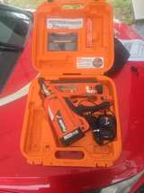 Paslode CF325XP Cordless Framing Nailer - Image 2