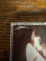 Sarah McLachlan - Solace (CD) - Image 2
