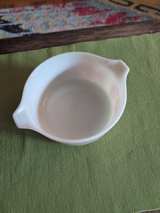 PYREX Gooseberry Pink Cinderella Mixing Bowl 472   1.5 pint - Image 6