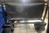 Folding Utility Wagon - Image 6