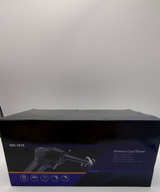 WD-1818 Wireless Dust Blower - Image 1