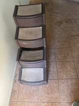 Pet Stairs - Image 2