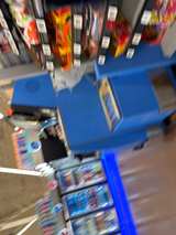 James Beard's Treasury of Outdoor Cooking (1960 Hardcover) - Image 7