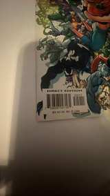 The Amazing Spider-Man #500 (2003) - Image 6