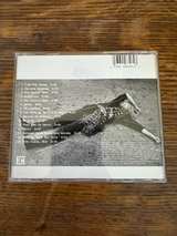 Joni Mitchell - Hits CD - Image 2