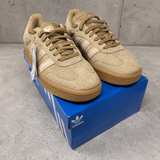 adidas Samba XLG 'Cardboard' - Image 3
