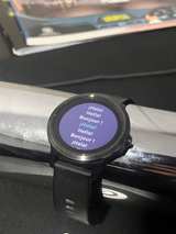 Garmin vívoactive 3 - Image 2