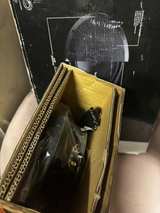 Rockford Fosgate Prime R169X2 6"x9" 2-Way Full-Range Speaker - Image 2