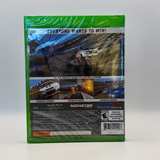 NASCAR Heat Evolution for Xbox One - Image 2