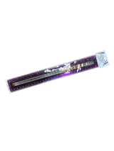 Elvis Presley Scenic Souvenir Ruler - Image 2