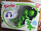 Squeakee the Balloon Dino - Image 2