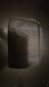 Nintendo Switch Carrying Case - Image 2