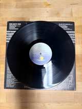 Bob Marley & The Wailers - Survival Vinyl LP - Image 3