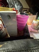 Dior J'adore Eau de Parfum - Image 2