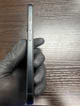 Apple iPhone 15 128GB Black Unlocked - 99% Battery Health - Image 4