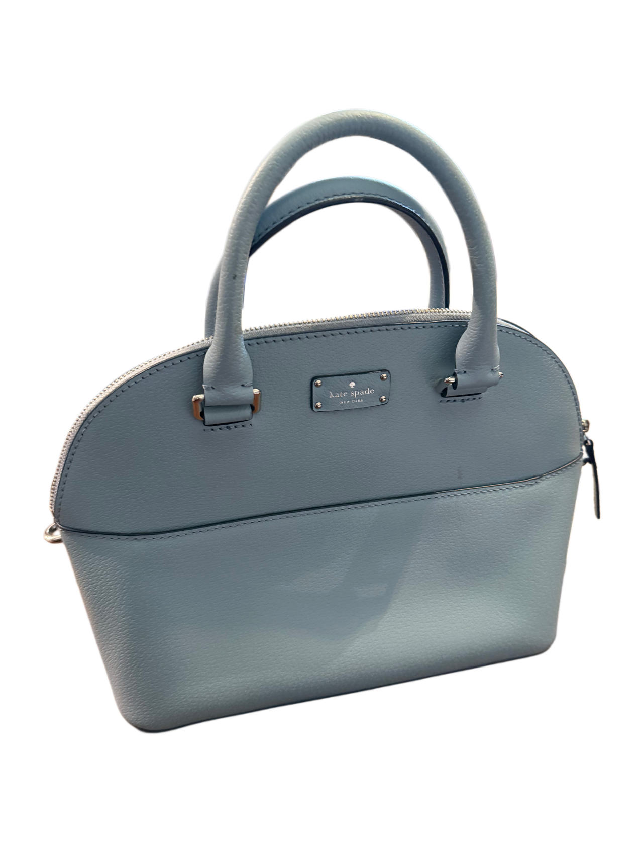 Kate Spade Cedar Street Maise Satchel