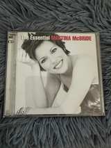 The Essential Martina McBride (2-CD Set) - Image 1