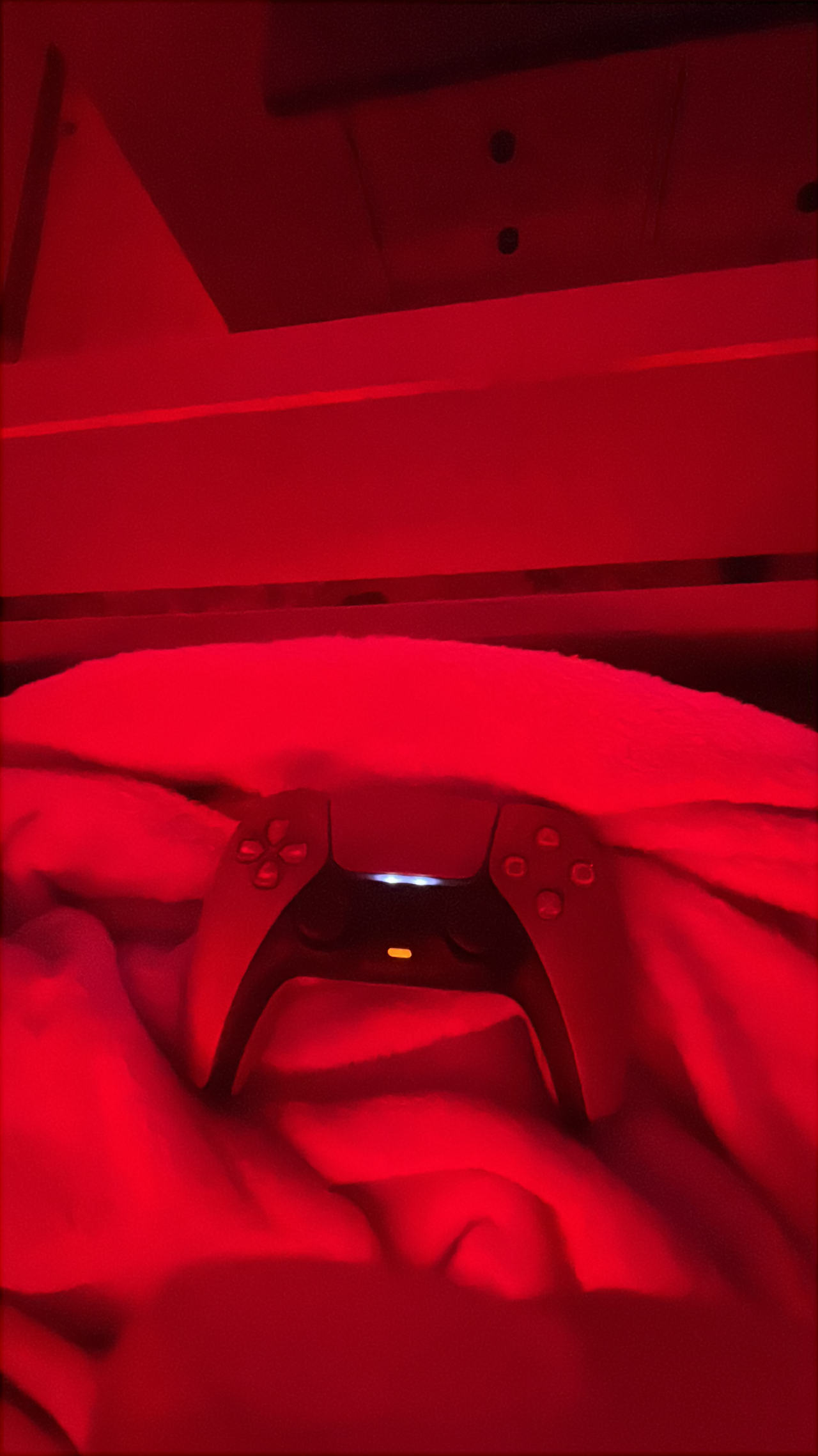 Sony PlayStation 5 DualSense Wireless Controller