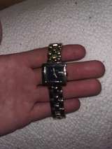 Women's Stainless Steel Watch (Gucci) - Image 4
