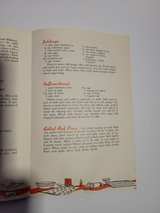 Swans Down New Cake Secrets Recipe Booklet - Image 1