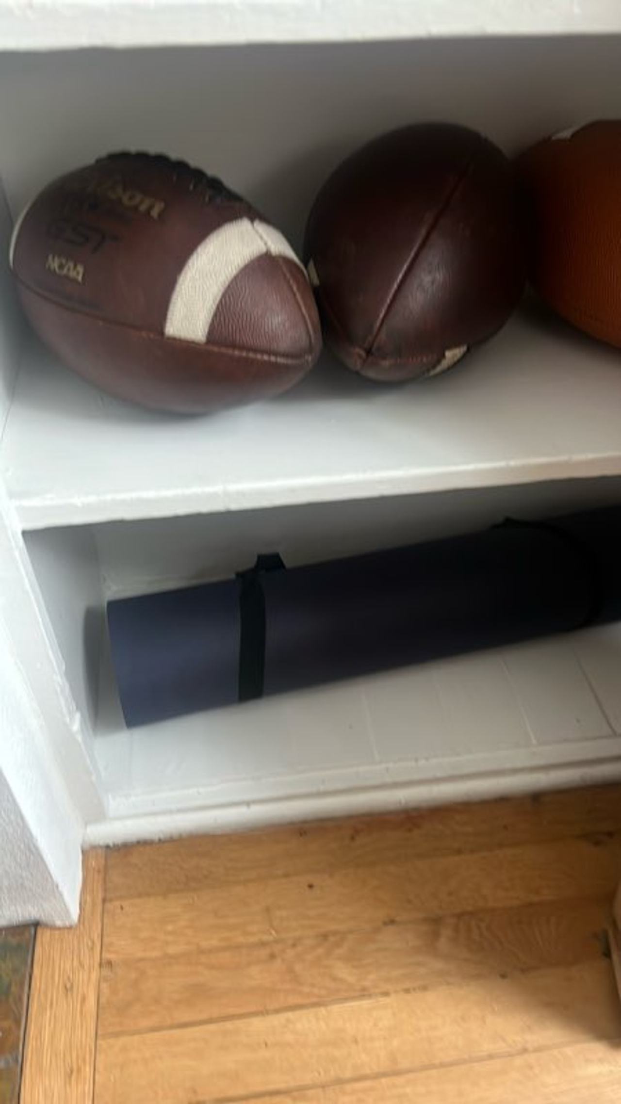 American Football