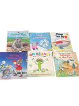 Vintage Children Paperback Books Collection 16 Books - Image 2