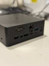 Dell Docking Station k16a
 - Image 3