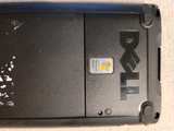 Dell Axim X50 Pocket PC - Image 4