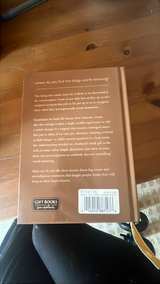 50 Truths Worth Knowing Hardcover Book - Image 2