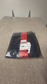 Kirkland Signature Men's Straight Fit Jean 34x32 - Image 4