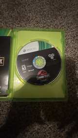Jurassic Park: The Game - Xbox 360 - Image 3
