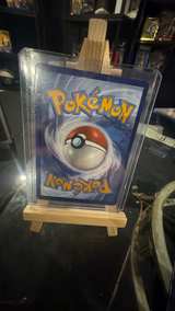 Blaziken V - TG14/TG30 - Silver Tempest Trainer Gallery - Image 6