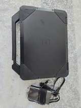Dell Latitude 5414 Rugged Laptop - Image 2