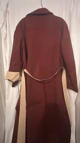 Etienne Aigner Vintage Trench Coat - Image 5