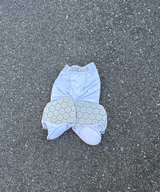 adidas Techfit Padded Football Girdle - Image 1