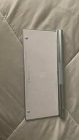 Apple Wireless Keyboard - Image 3