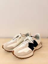 New Balance 327 - Image 6